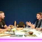 Wilki, rysie, jelenie i inne zwierzęta karkonoskie — bać się ich, czy podziewać?