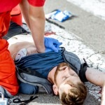 Bądźmy bezpieczni! Pierwsza pomoc, plecak ucieczkowy, zapasy w innym miejscu niż dom, zabezpieczenie schronienia — szkolenie i debata