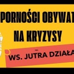 bezpieczeństwo, siei odporności obywatelskiej