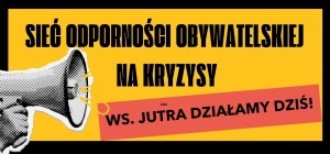 bezpieczeństwo, siei odporności obywatelskiej