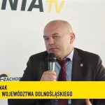 Niezależność energetyczna w każdej gminie — rozmowa z Wojciechem Bochnakiem