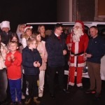 Nowy bus dla dzieci ułatwi placówce codzienną logistykę w trudnym, górskim terenie