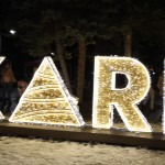 Karkonoskie święta i Sylwestra w Karpaczu