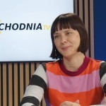 Teatr Norwida ma nową dyrektorkę naczelną — Katarzyna Sołtys