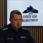 Ludzie Gór Olbrzymich: Roch Szumarowski-Plewa