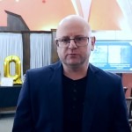 Złota dekada Tekieli - Muzeum Regionalne świętuje 50 lat i żegna dyrektora