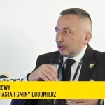 Lubomierz, zarządzanie kryzysowe, bezpieczeństwo mieszkańców Lubomierza, łączność w kryzysie, ustawa OC, zabezpieczenie przeciwpowodziowe