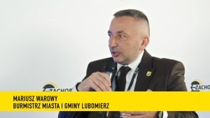 Lubomierz, zarządzanie kryzysowe, bezpieczeństwo mieszkańców Lubomierza, łączność w kryzysie, ustawa OC, zabezpieczenie przeciwpowodziowe