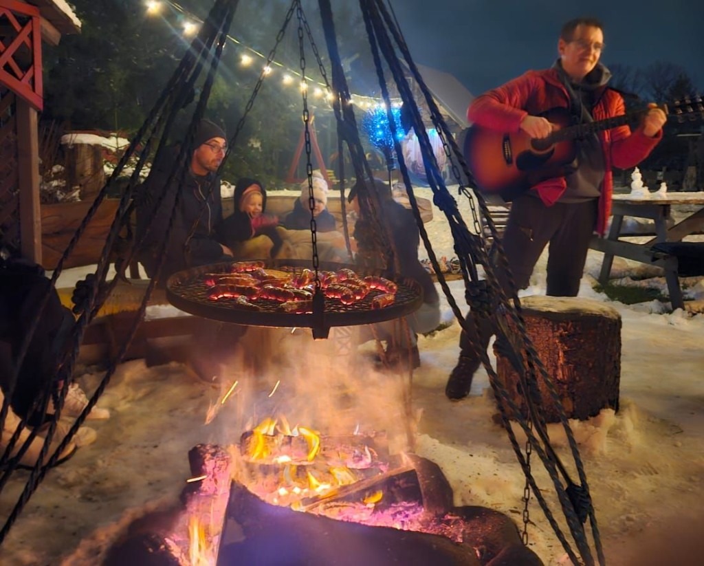 Muzyczna Ostoja Karkonoska