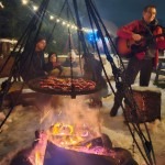 Muzyczna Ostoja Karkonoska w Podgórzynie - nowe miejsce spotkań muzyki z ludźmi