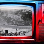 PAKAMERA #46: krupniok, kaski, Barbórka dwukadencyjność, górnictwo 4.0, Cieplice Śląskie-Zdrój