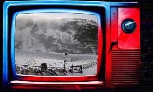 PAKAMERA #46: krupniok, kaski, Barbórka dwukadencyjność, górnictwo 4.0, Cieplice Śląskie-Zdrój