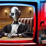 Pakamera, Bolesławiec, Świdnica, opieka nad zniedołężniałymi, Palikot, poselskie diety