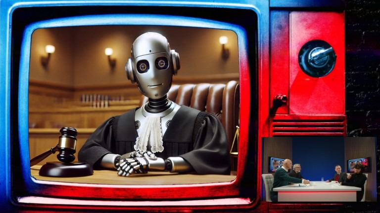 Pakamera, Bolesławiec, Świdnica, opieka nad zniedołężniałymi, Palikot, poselskie diety