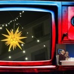 Dżem ze świni, Kupkający Wujek, Polskie jarmarki bożonarodzeniowe i Grzegorz Żak — pakamera #48