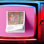 pakamera-petrada: atrakcje Neapolu, kalendarz rewolucyjny, fajerwerki a zwierzęta, zwierzę na prezent, szopki neapolitańskie oraz... Sylwestra i Nowy Rok