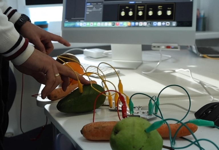 Wyjątkowy Piknik Naukowy - szkoła w Giebułtowie, którą prowadzi Fundacja DITERO, to nowoczesna edukacja integracyjna