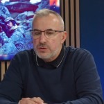 Śmierć Andrzeja Leppera — samobójstwo czy morderstwo?