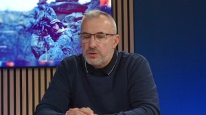 Śmierć Andrzeja Leppera — samobójstwo czy morderstwo?