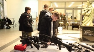 Bezpieczeństwo wewnętrzne, Karkonoska Akademia Nauk Stosowanych, KANS Jelenia Góra, studia w Jeleniej Górze, służby mundurowe, jak zostać policjantem, studia mundurowe