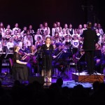 Noworocznie Muzycznie Transgranicznie - koncert noworoczny