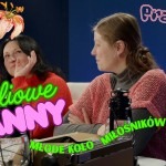 PRZESIECZANKI - Koło Gospodyń Wiejskich, przez które rozsławiana jest Przesieka nie gorzej niż Wodospad Podgórnej i Kaskady Myi