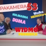 PAKAMERA MERCOSUR skarby Dolnego Śląska najlepsze lotniska nocna prohibicja