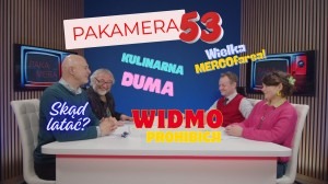 PAKAMERA MERCOSUR skarby Dolnego Śląska najlepsze lotniska nocna prohibicja