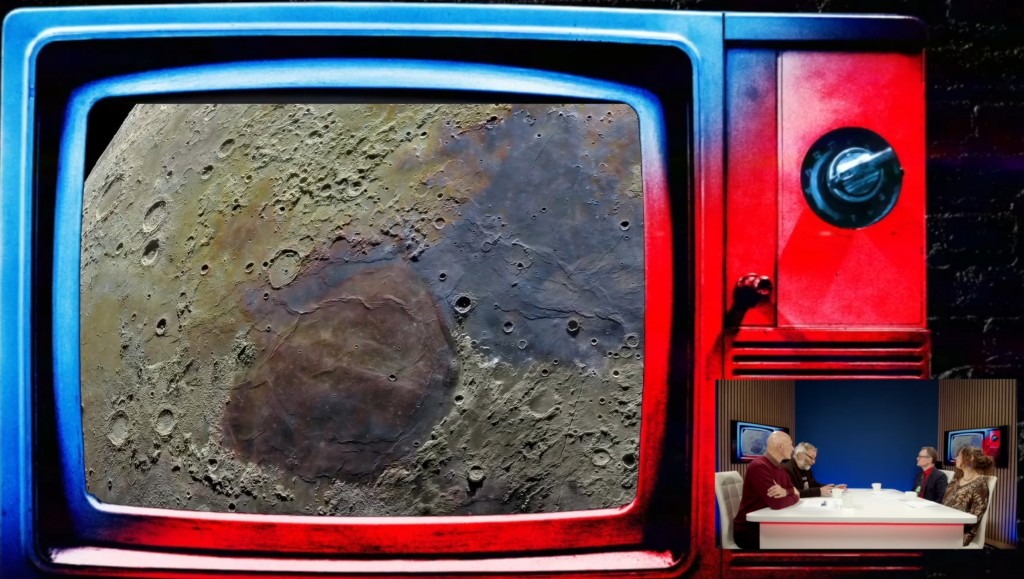 Złota Pakamera - Srebrny Glob w 81 000 ujęć