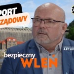 Wleń bezpieczny, Inwestycje Wleń 2026, Zych burmistrz Wlenia, Wleń po powodzi Wleń, Zamek Lenno turystyka, Budżet gminy Wleń 2026