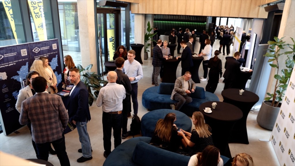 Dolnośląscy Liderzy Biznesu 2026