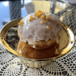 paczek, tłusty czwartek