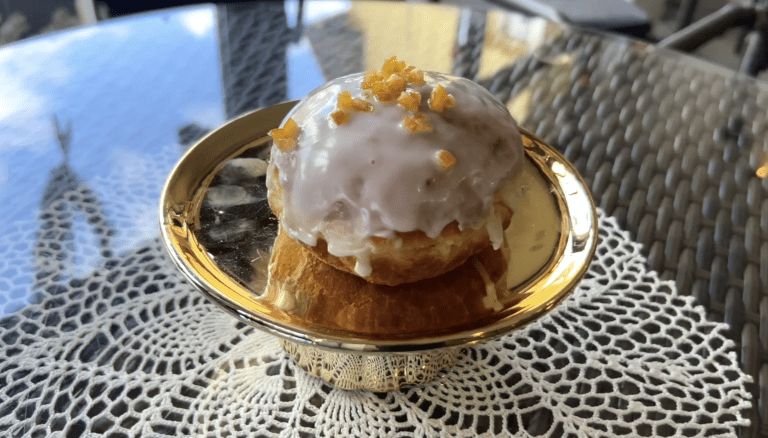 paczek, tłusty czwartek