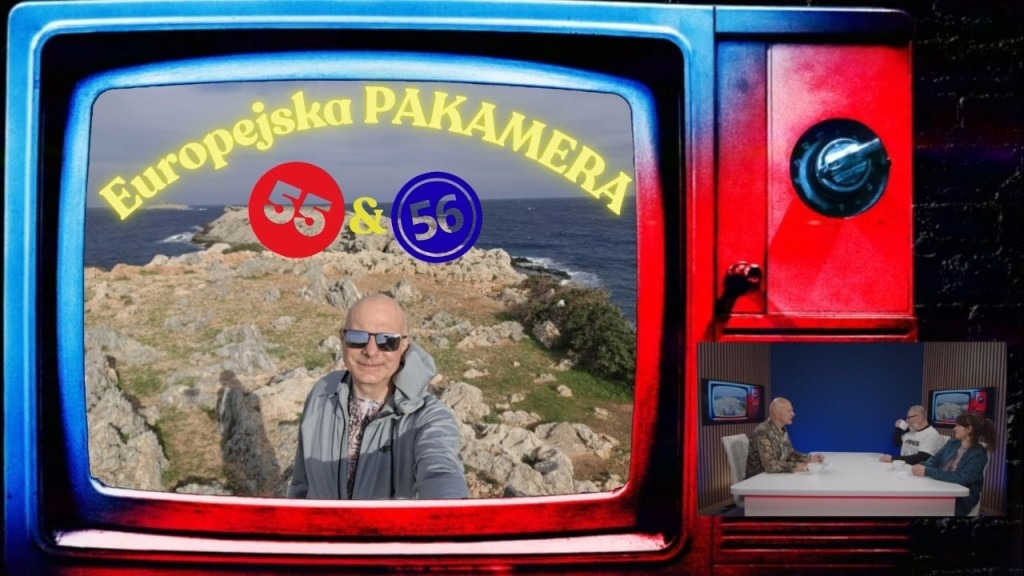 Program SAFE, Cypr, KSeF i PE — Europejska PAKAMAERA