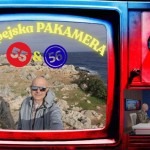 Program SAFE, Cypr, KSeF i PE — Europejska PAKAMAERA