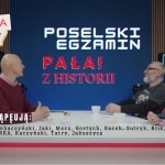 Naleśnik sejmowy, tatry w Jakuszycach, Gortych w teatrze i upadający biznes w Jeleniej Górze – PAKAMERA #57