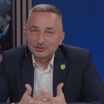 Lubomierz, miasto filmów komediowych to nie jest czeska komedia. To inwestycje w zrównoważony rozwój gospodarczy, turystykę i bezpieczeństwo.