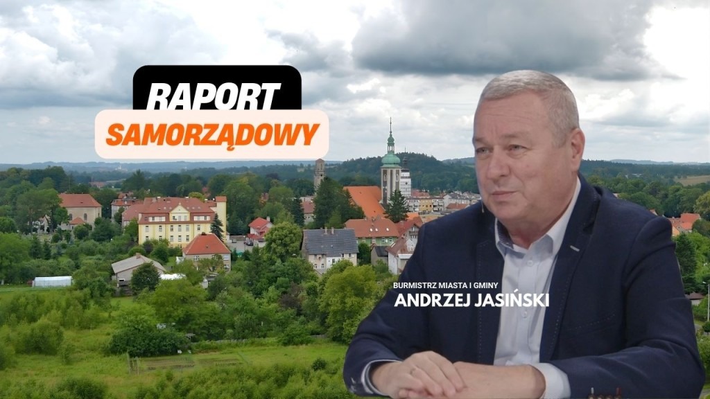 Mirsk: turystyka, kopalnie i płatne parkowanie, inwestycje