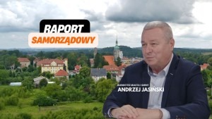 Mirsk: turystyka, kopalnie i płatne parkowanie, inwestycje