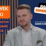 Lwówek Śląski - miasto z najniższymi podatkami w Polsce