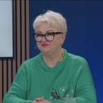 Nowoczesny rozwój miasta Kowary