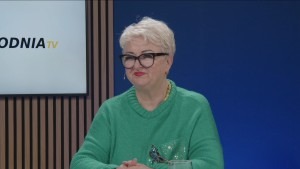 Nowoczesny rozwój miasta Kowary