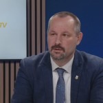 Szklarska Poręba płaci za rozwój problemami?