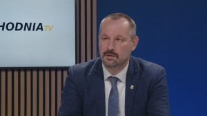 Szklarska Poręba płaci za rozwój problemami?