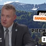 Piechowice wychodzą z Cienia