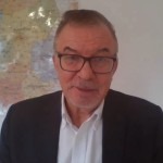 KSeF - co o nim sądzi Adam Abramowicz, Prezes Organizacji Pracodawców Rada Przedsiębiorców