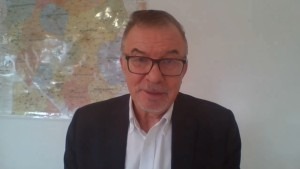 KSeF - co o nim sądzi Adam Abramowicz, Prezes Organizacji Pracodawców Rada Przedsiębiorców