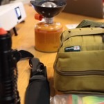 Lokalna społeczność Janowic Wielkich gotowa na kryzys