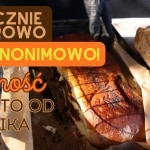 Smacznie i zdrowo - nie anonimowo! Jedzenie prosto od rolnika