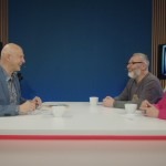 Księżyc w Jeleniej Górze, Pakamera odcinek 58